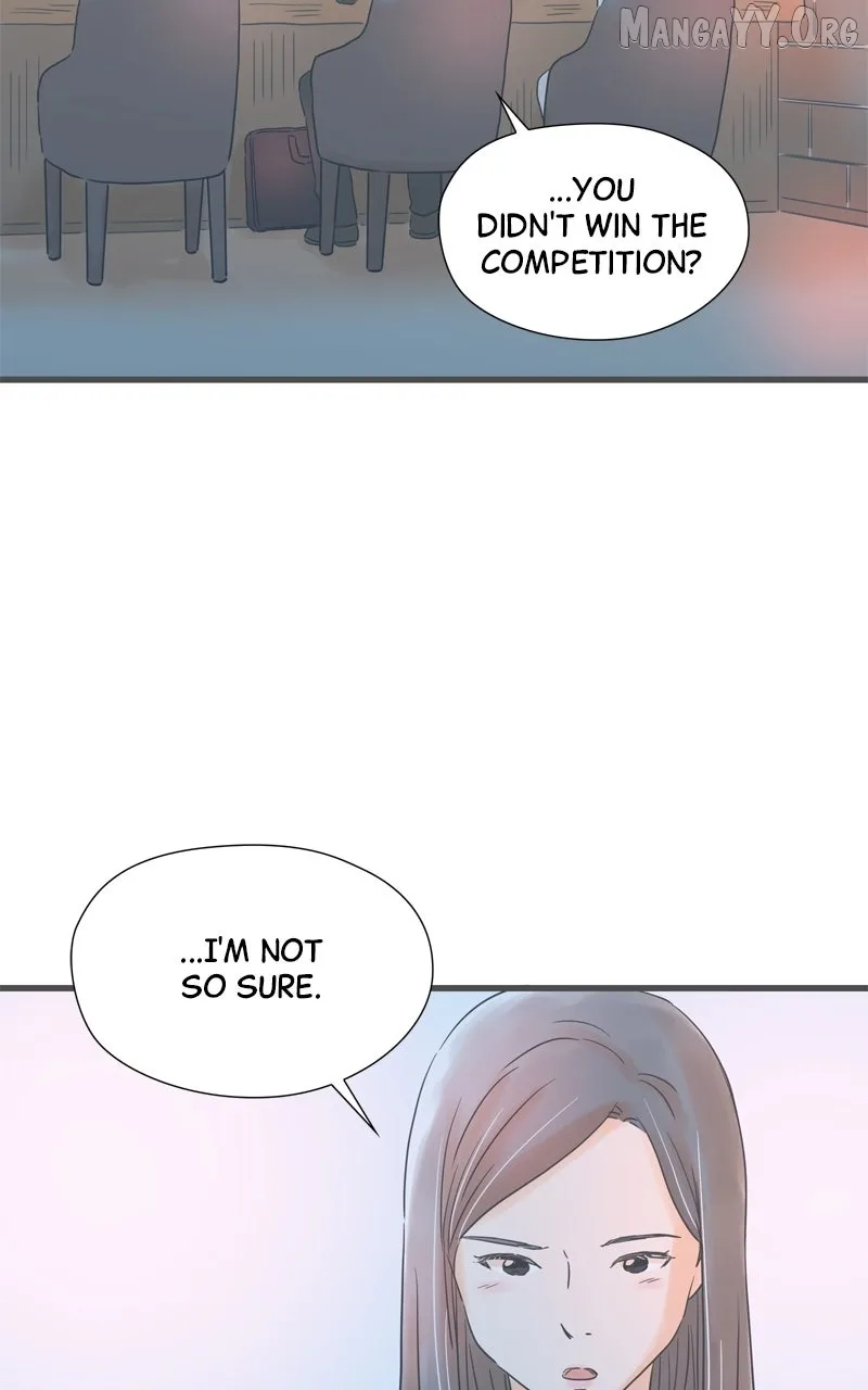 It Rains On Precious Days Chapter 186 page 26