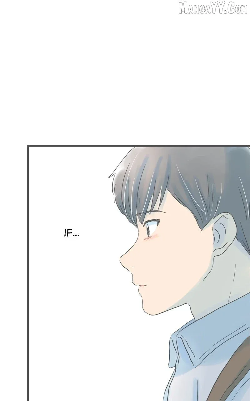 It Rains On Precious Days Chapter 182 page 41