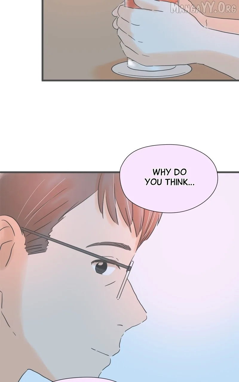 It Rains On Precious Days Chapter 186 page 31