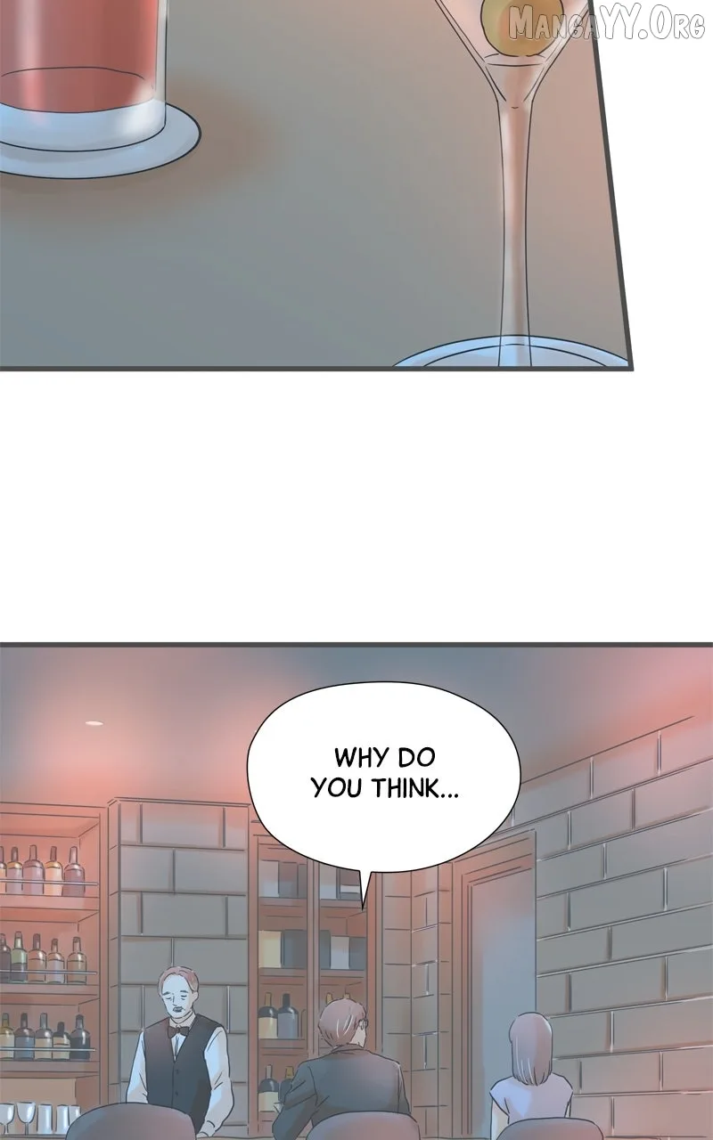 It Rains On Precious Days Chapter 186 page 25