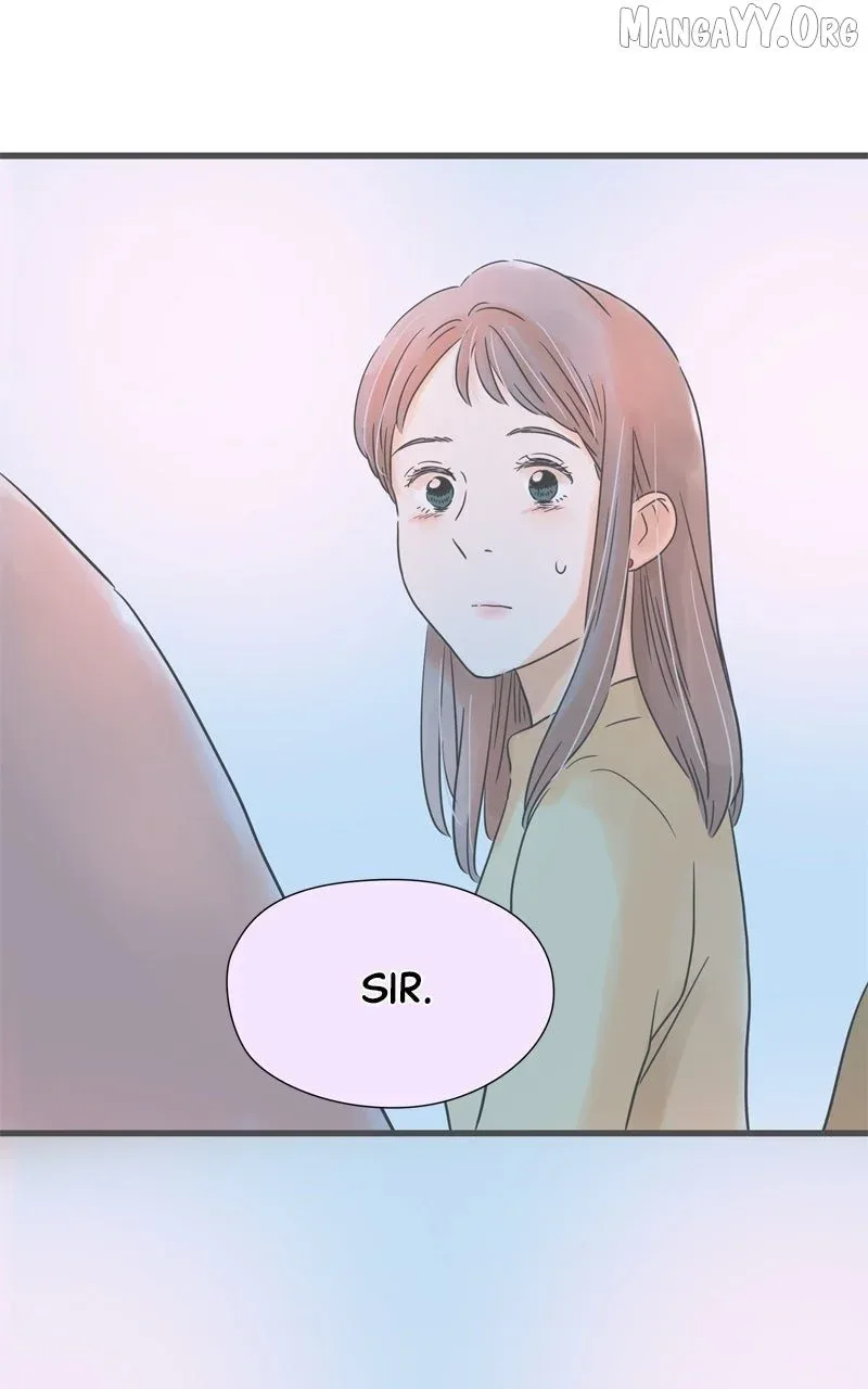 It Rains On Precious Days Chapter 184 page 95