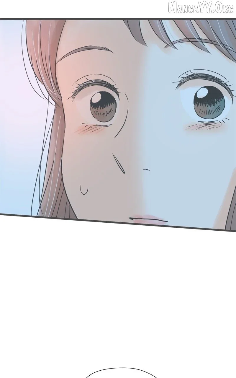 It Rains On Precious Days Chapter 184 page 92