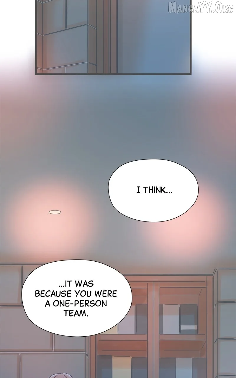 It Rains On Precious Days Chapter 186 page 33