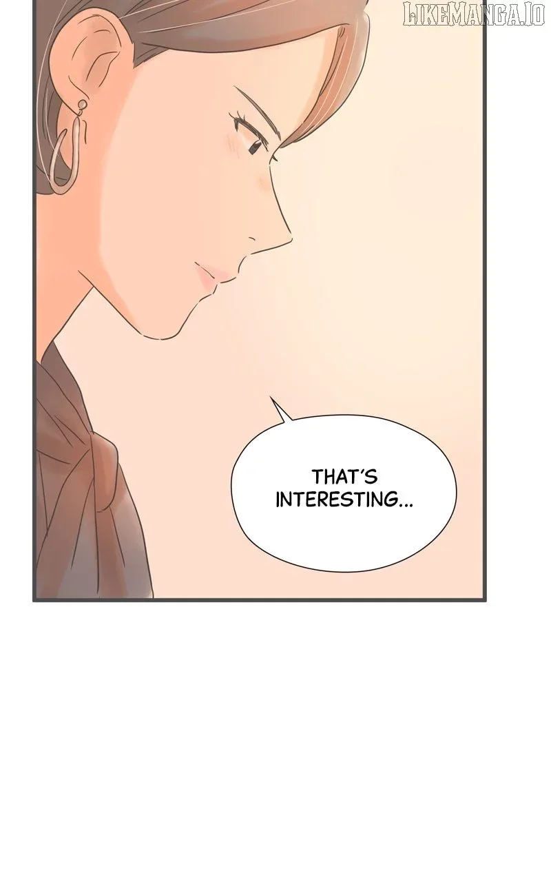 It Rains On Precious Days Chapter 181 page 31