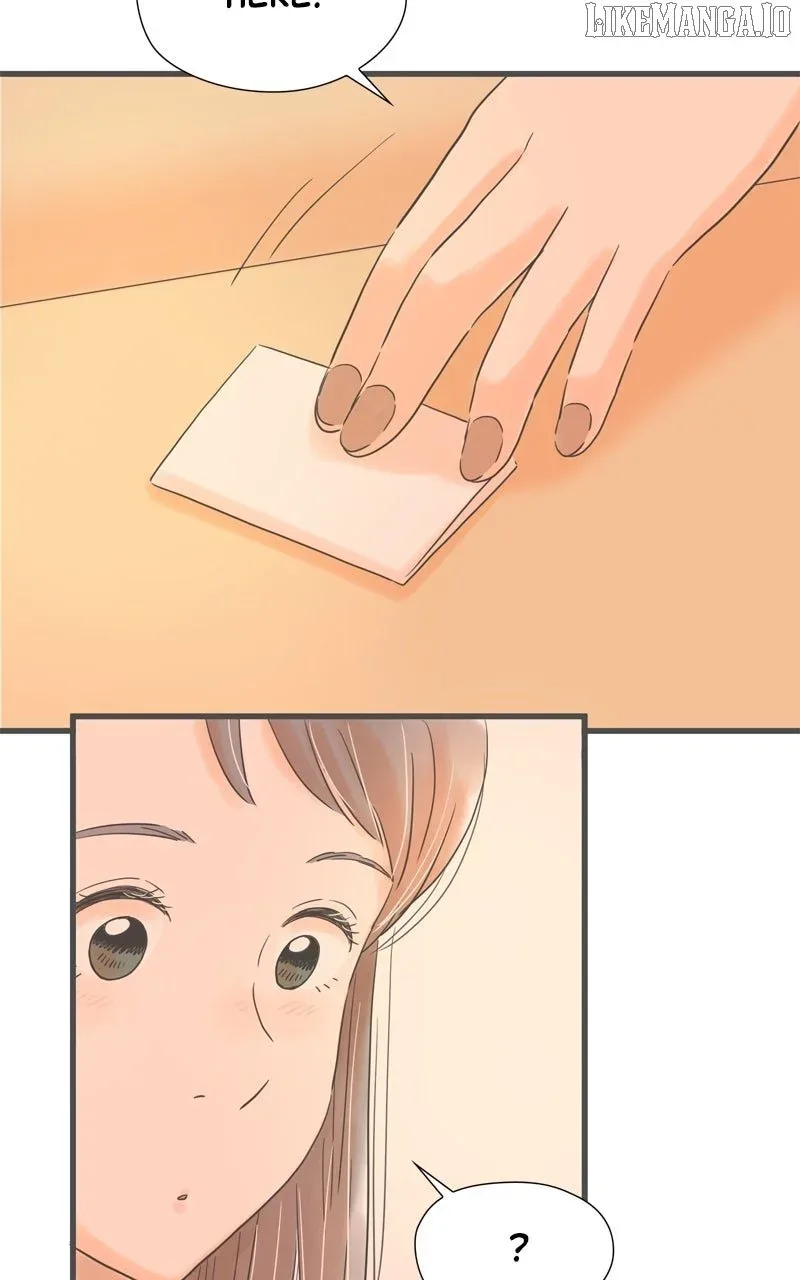 It Rains On Precious Days Chapter 181 page 33