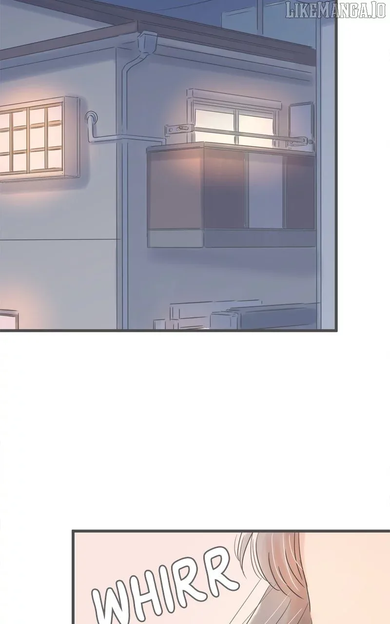 It Rains On Precious Days Chapter 181 page 39