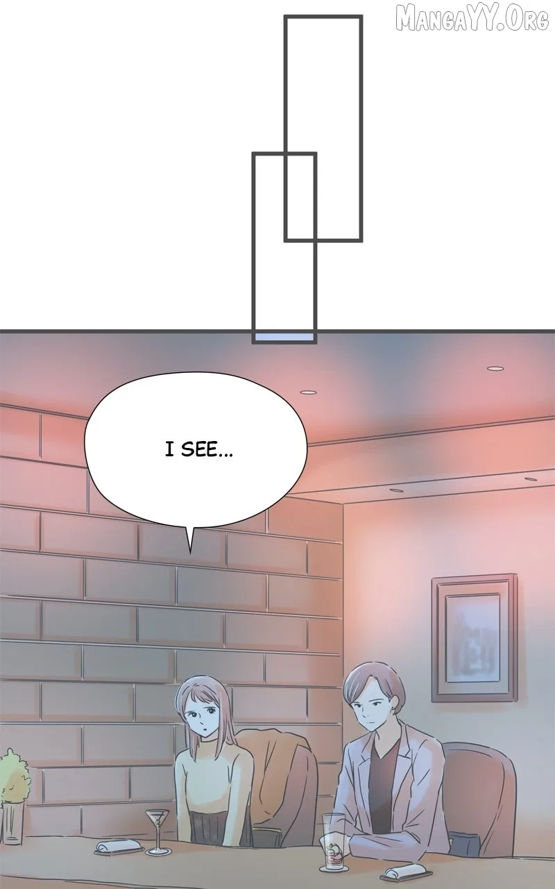 It Rains On Precious Days Chapter 186 page 42