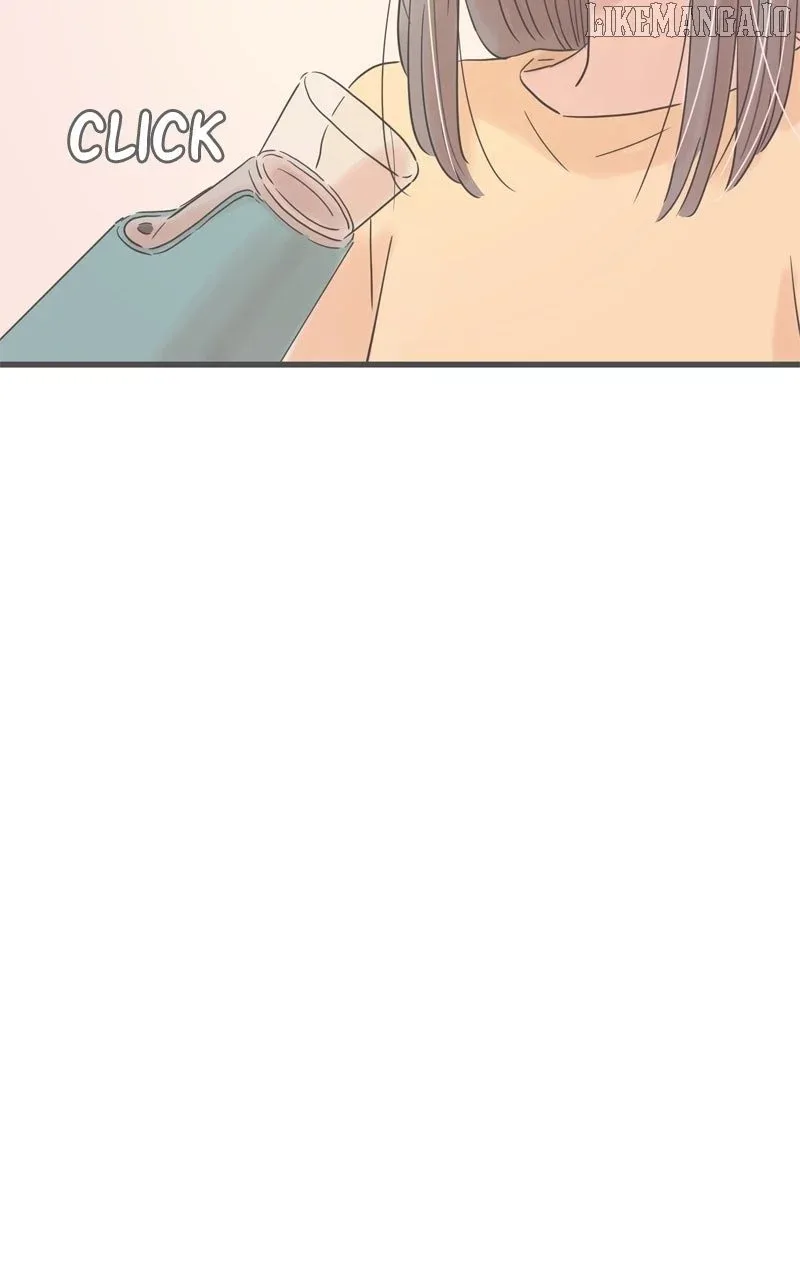 It Rains On Precious Days Chapter 181 page 43