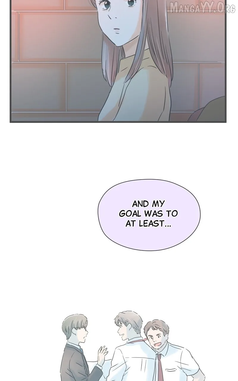 It Rains On Precious Days Chapter 185 page 46