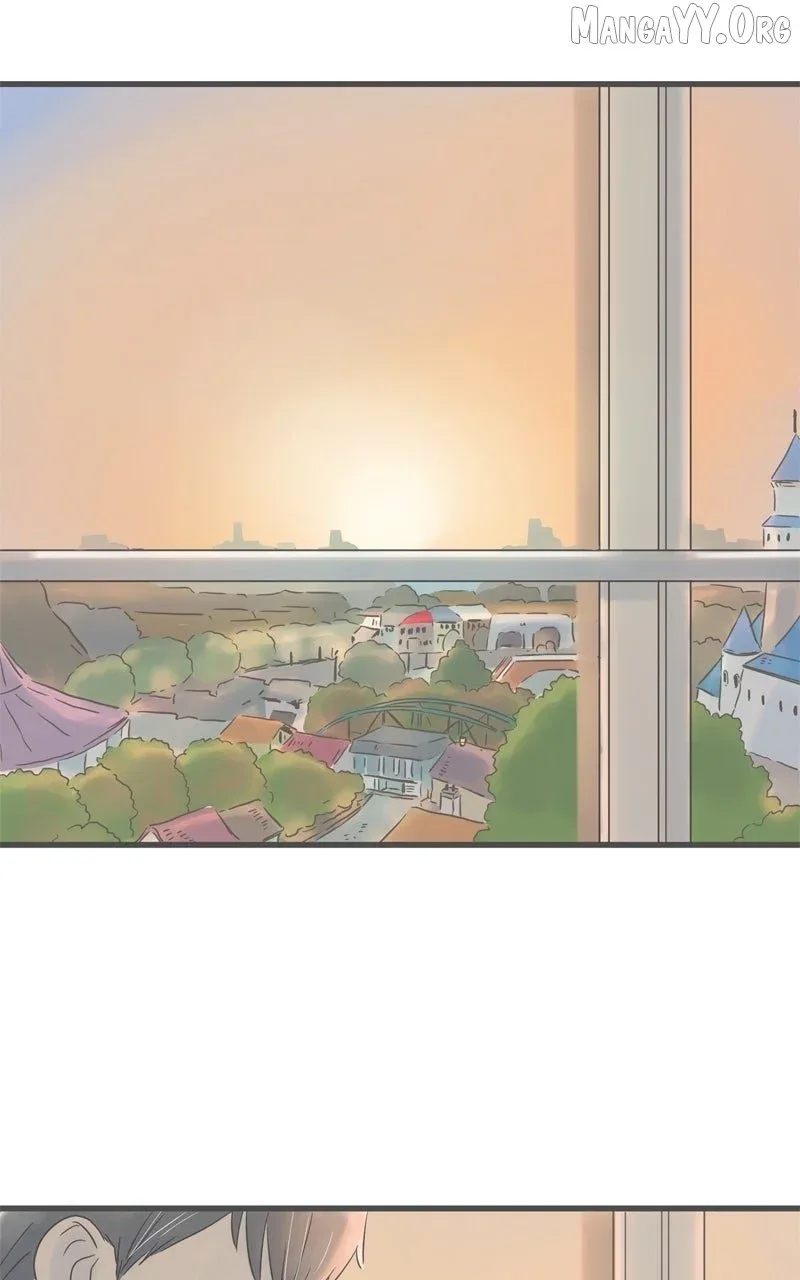 It Rains On Precious Days Chapter 183 page 52