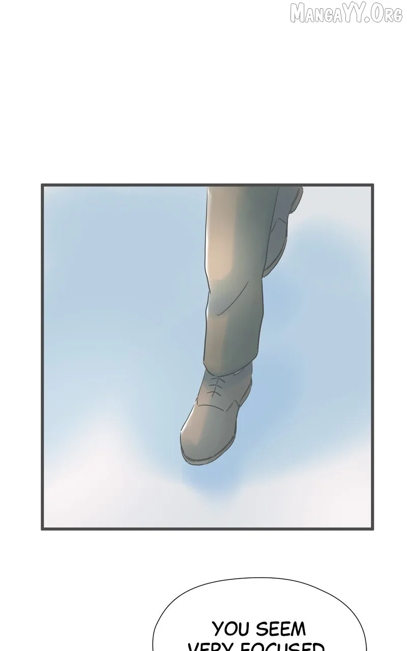 It Rains On Precious Days Chapter 185 page 50