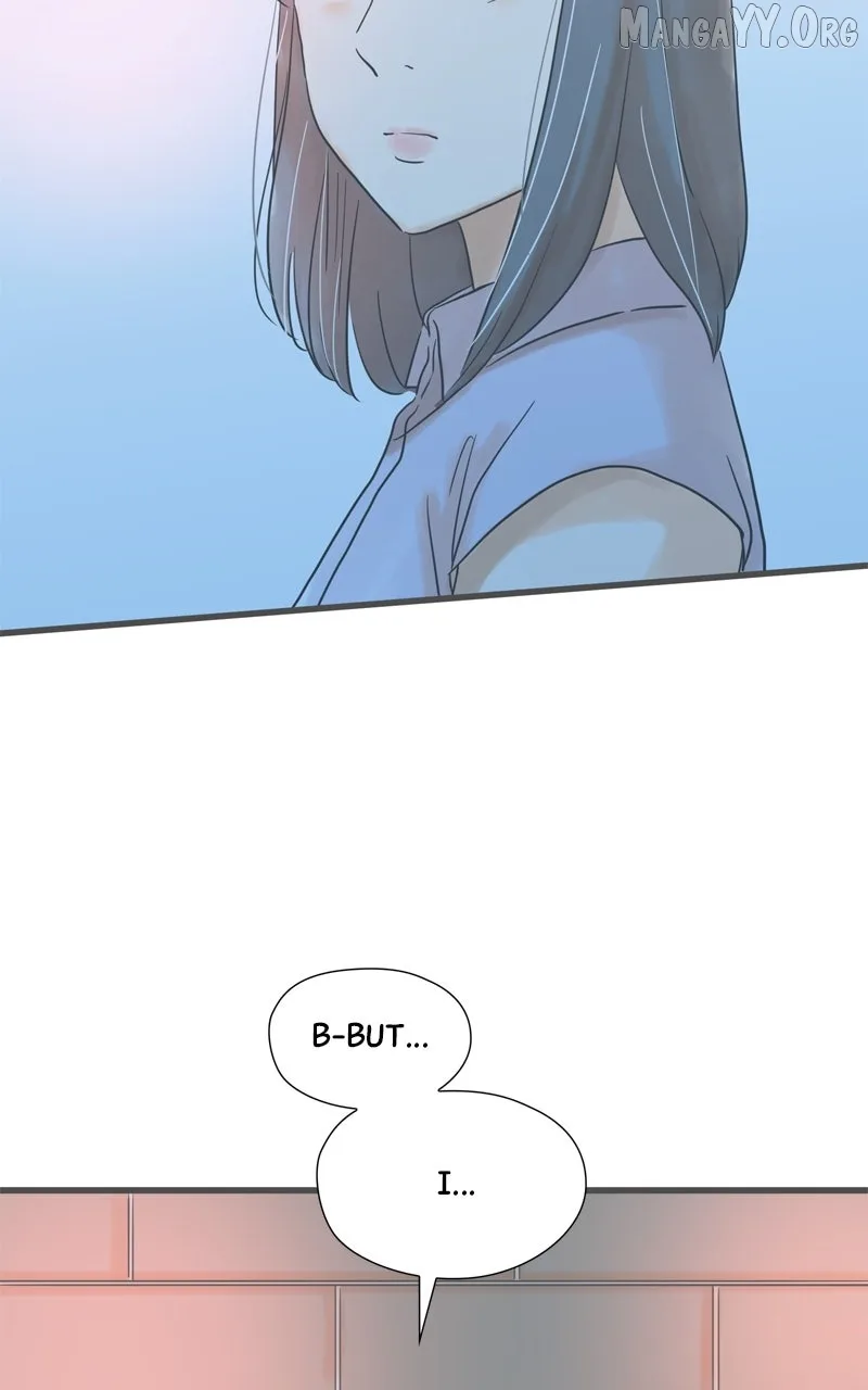It Rains On Precious Days Chapter 186 page 35