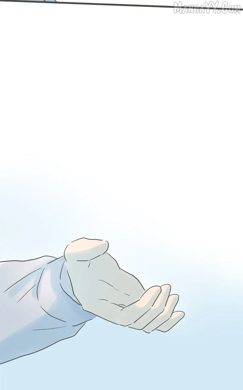 It Rains On Precious Days Chapter 182 page 59