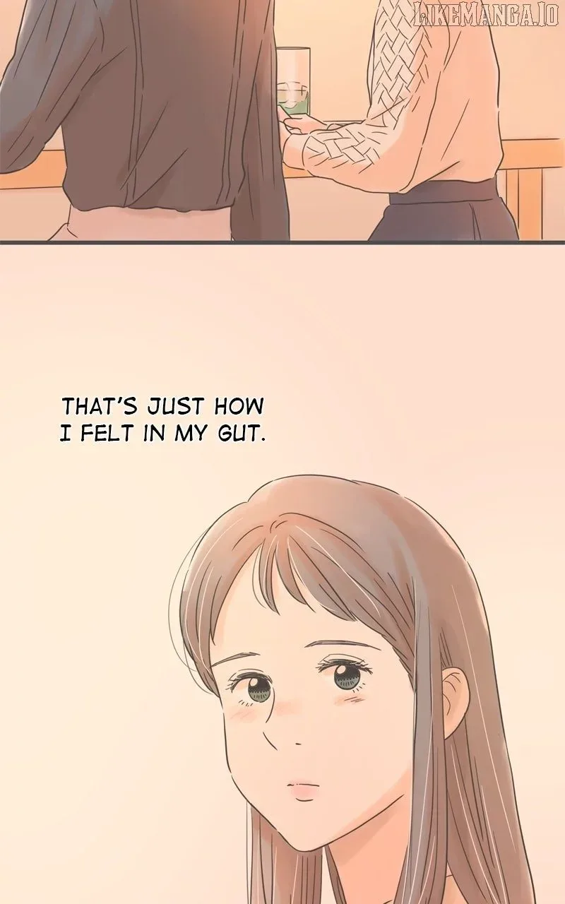 It Rains On Precious Days Chapter 181 page 46