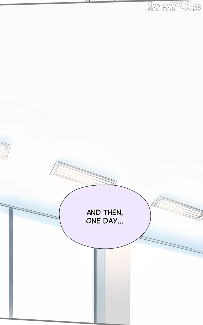 It Rains On Precious Days Chapter 185 page 48