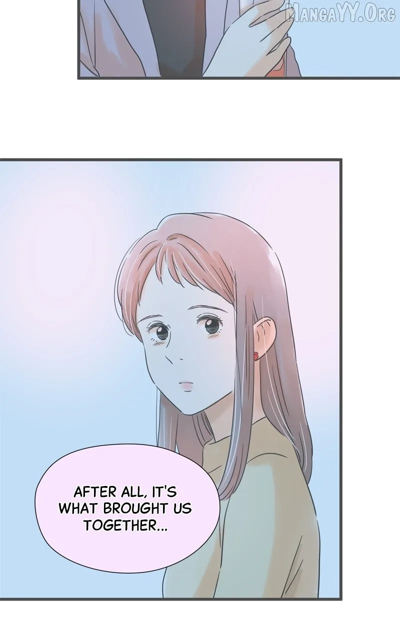 It Rains On Precious Days Chapter 186 page 44