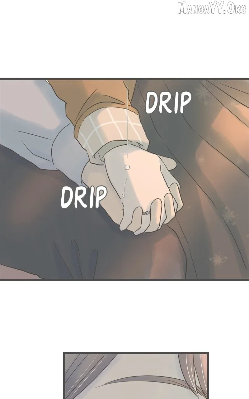 It Rains On Precious Days Chapter 183 page 54
