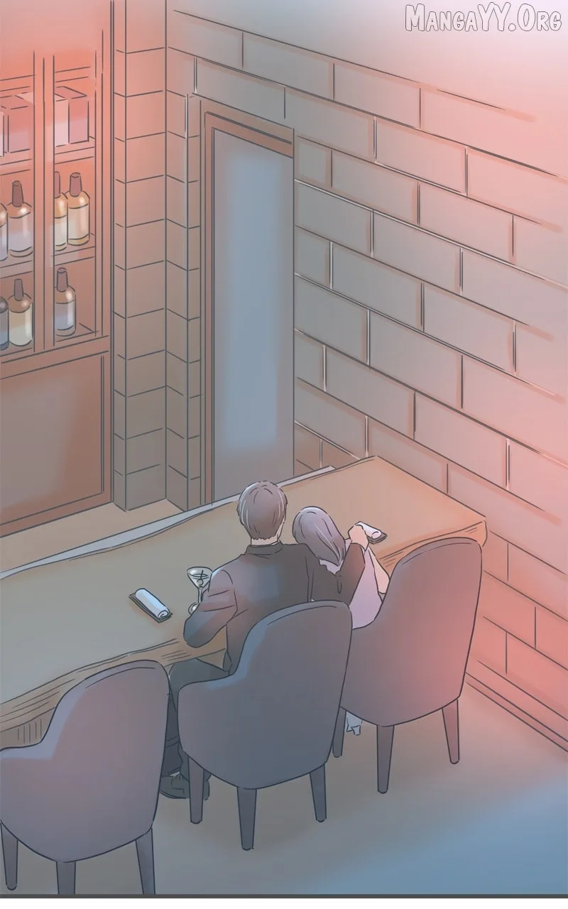 It Rains On Precious Days Chapter 186 page 40