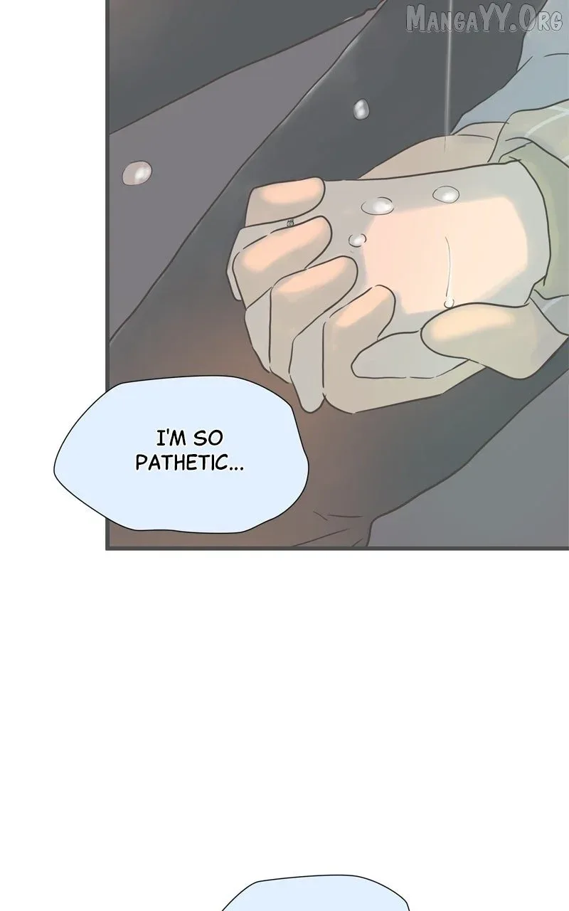 It Rains On Precious Days Chapter 183 page 61