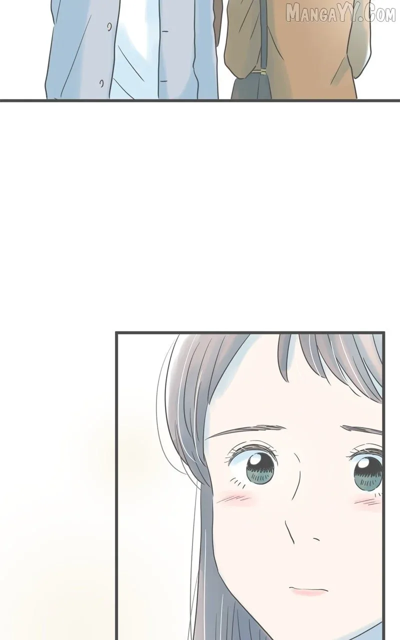 It Rains On Precious Days Chapter 182 page 61