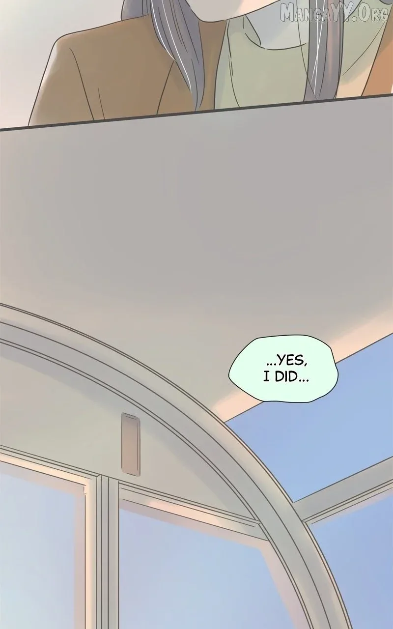 It Rains On Precious Days Chapter 183 page 68