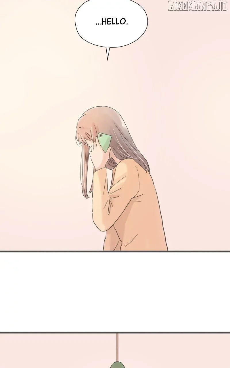 It Rains On Precious Days Chapter 181 page 62