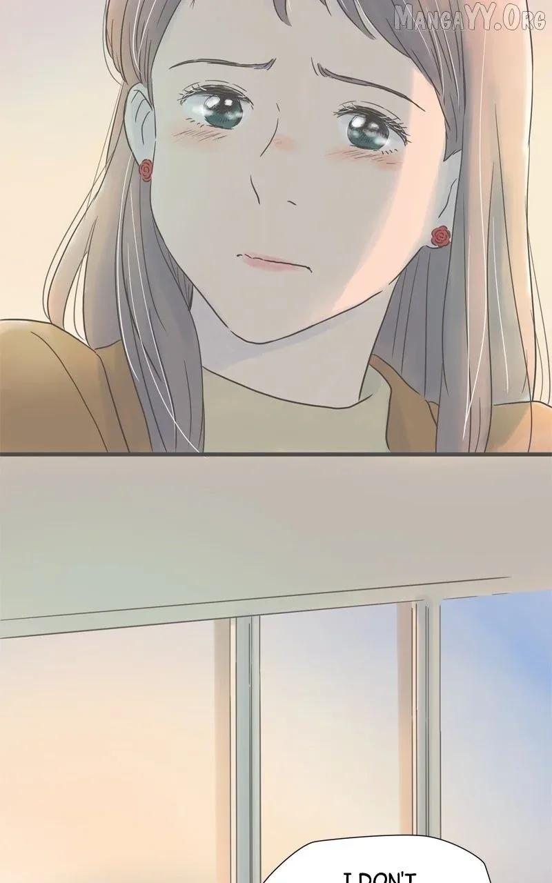 It Rains On Precious Days Chapter 183 page 63