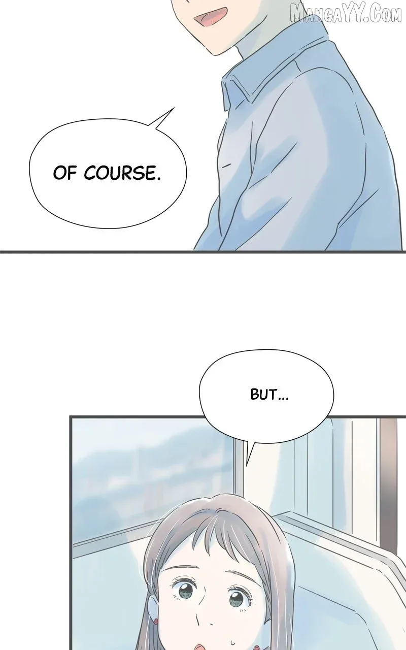 It Rains On Precious Days Chapter 182 page 73