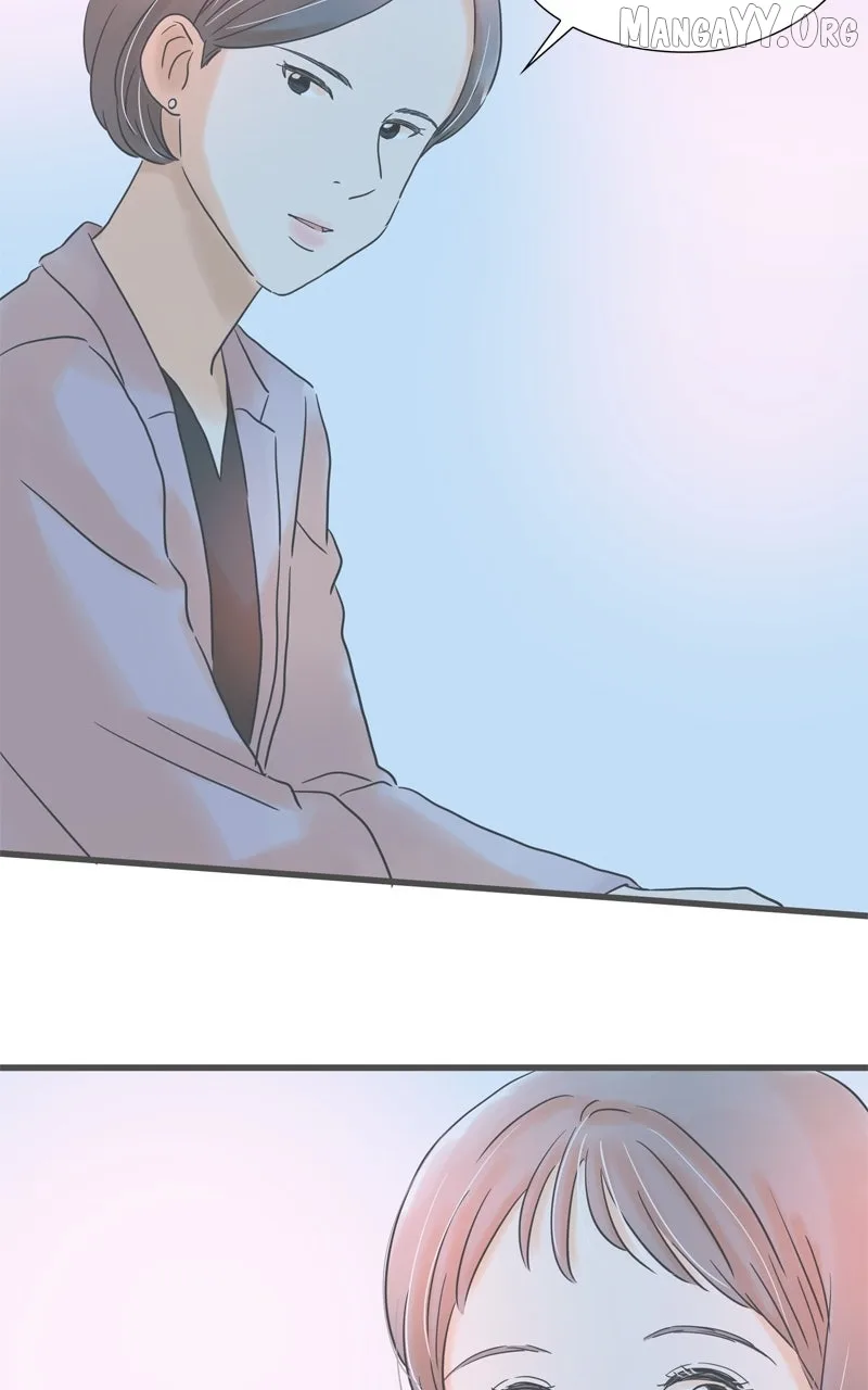 It Rains On Precious Days Chapter 186 page 52