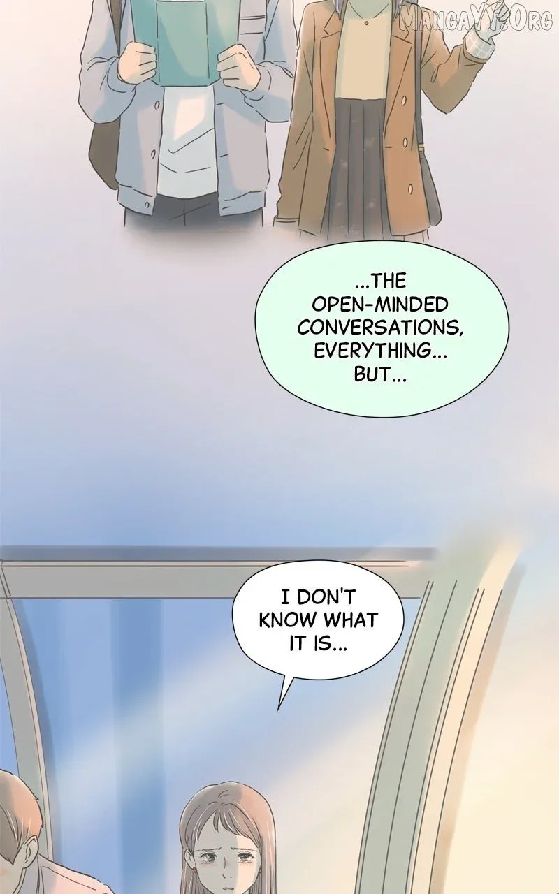 It Rains On Precious Days Chapter 183 page 73