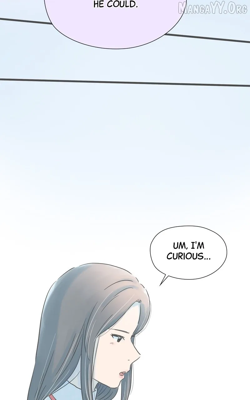 It Rains On Precious Days Chapter 185 page 66