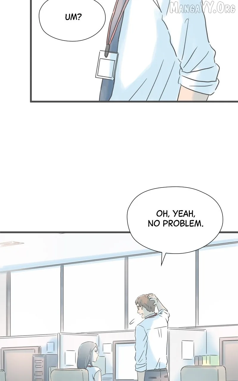 It Rains On Precious Days Chapter 185 page 68