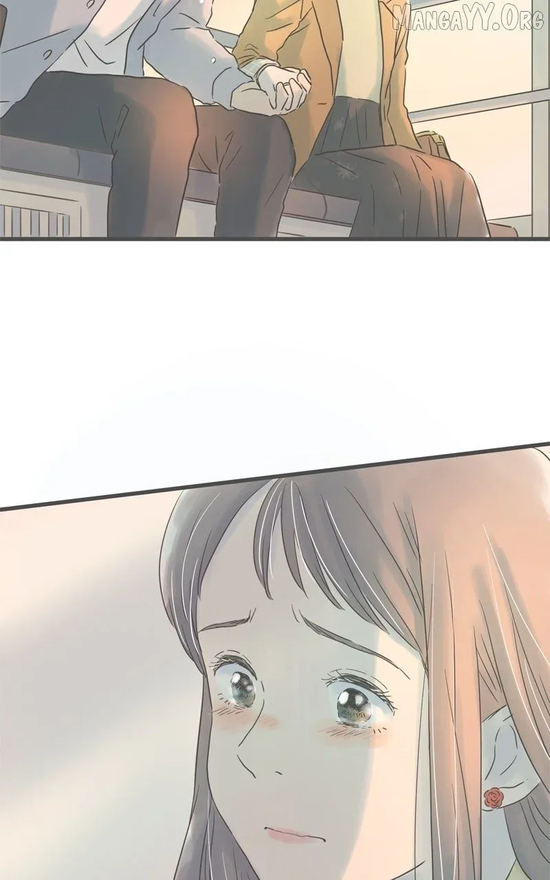 It Rains On Precious Days Chapter 183 page 67