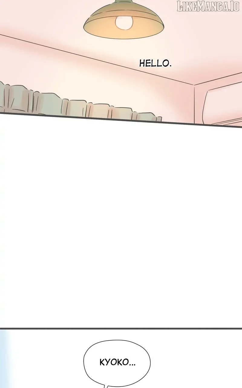 It Rains On Precious Days Chapter 181 page 63