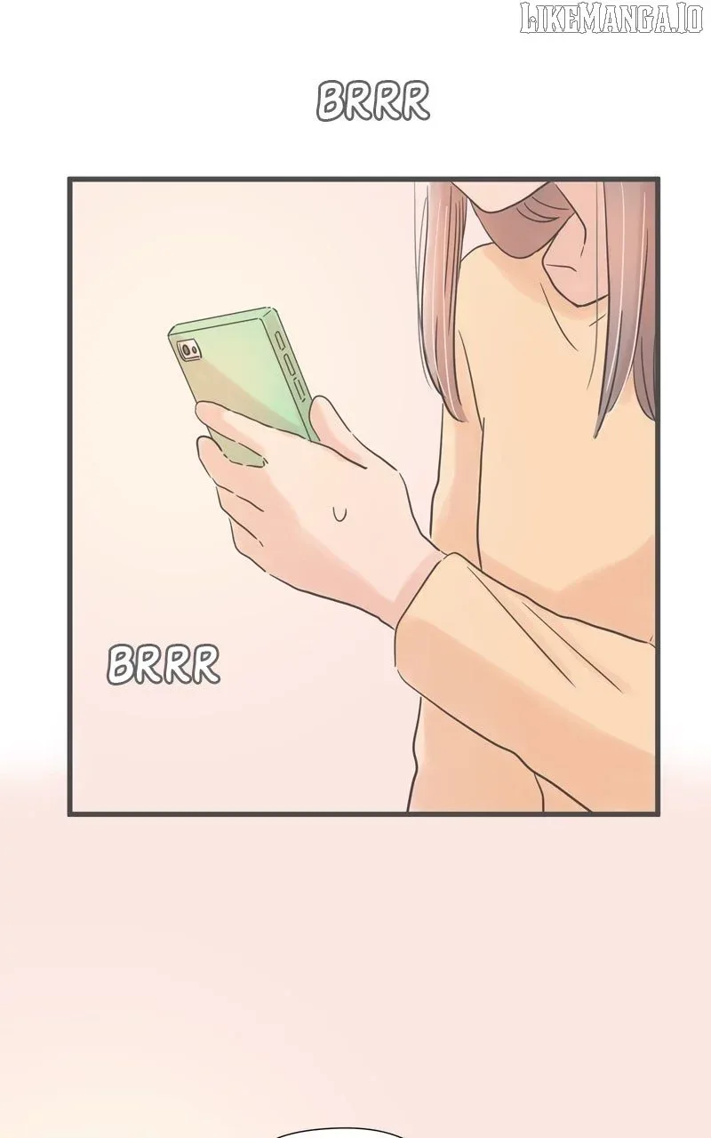 It Rains On Precious Days Chapter 181 page 61