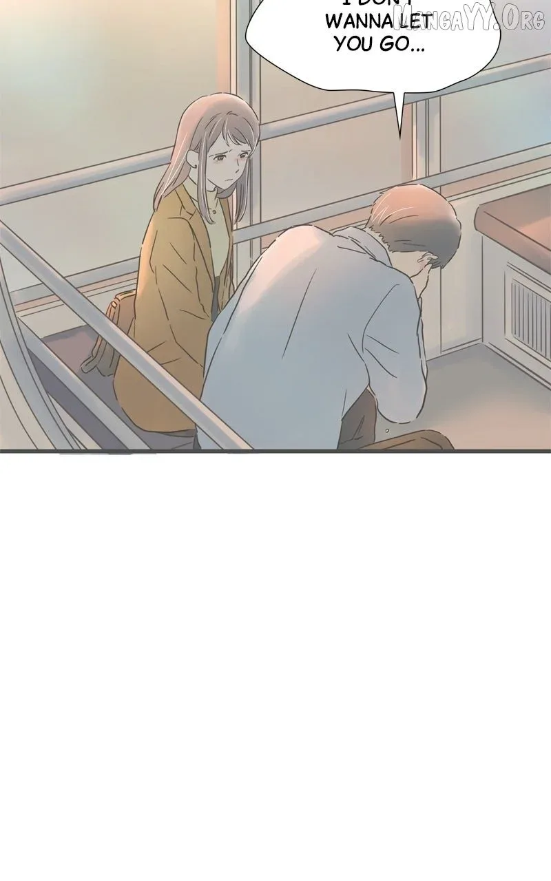 It Rains On Precious Days Chapter 183 page 64