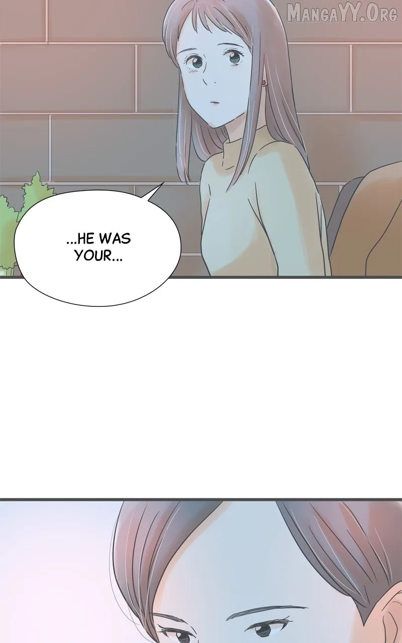 It Rains On Precious Days Chapter 185 page 62