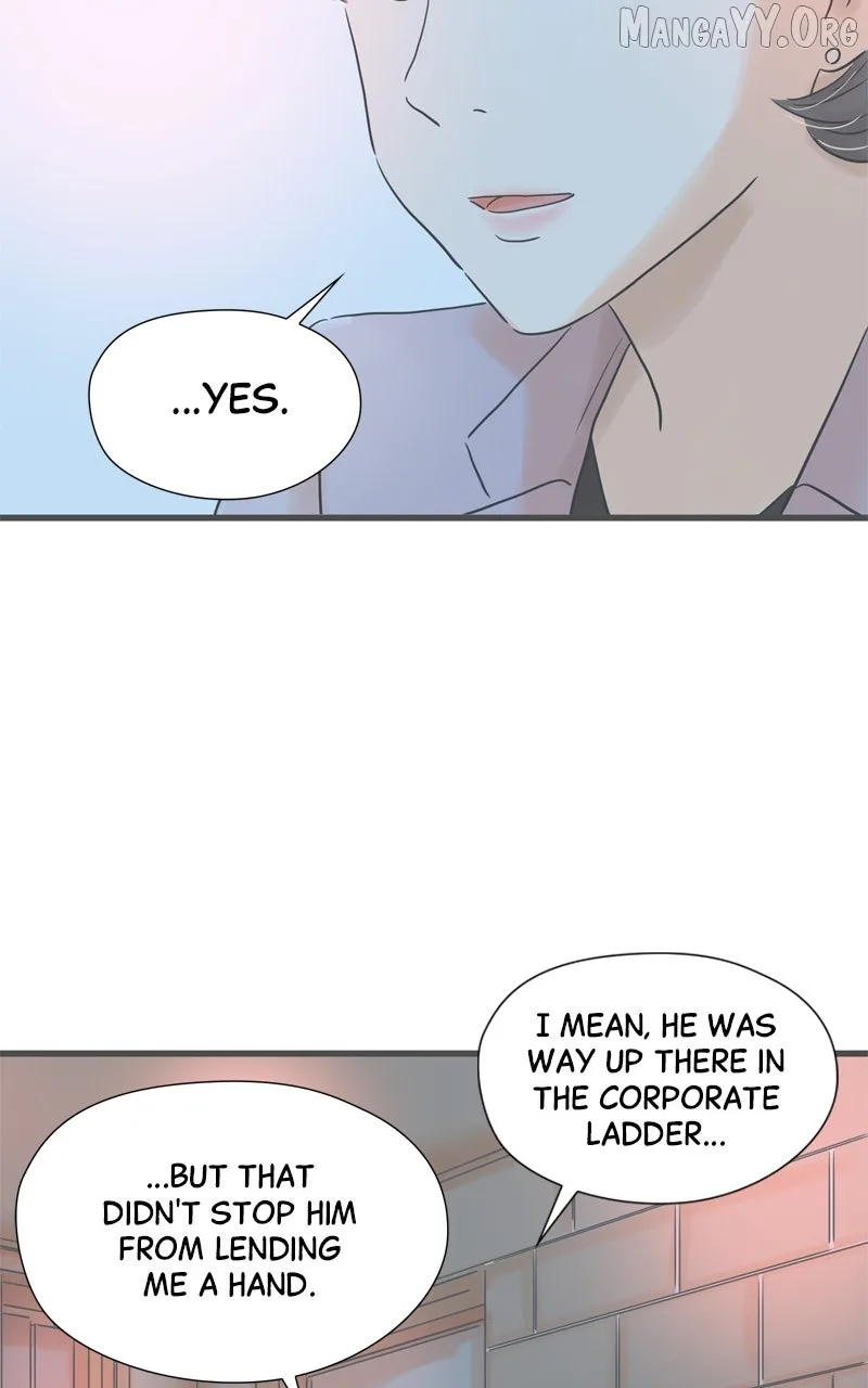 It Rains On Precious Days Chapter 185 page 63