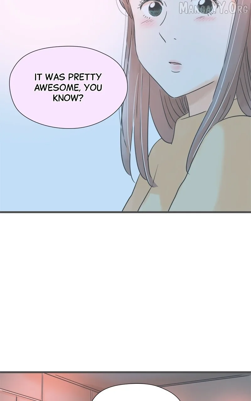 It Rains On Precious Days Chapter 186 page 53