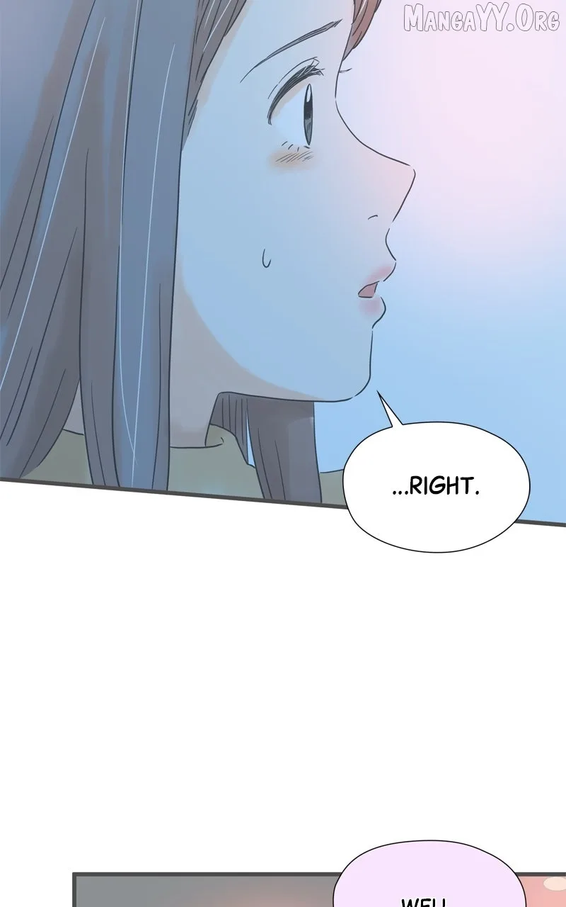 It Rains On Precious Days Chapter 186 page 66