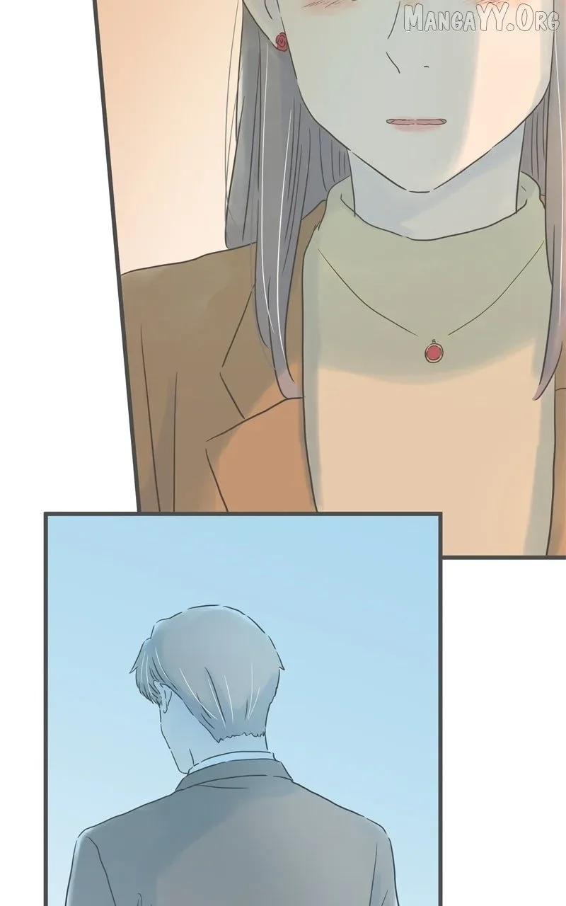 It Rains On Precious Days Chapter 183 page 75