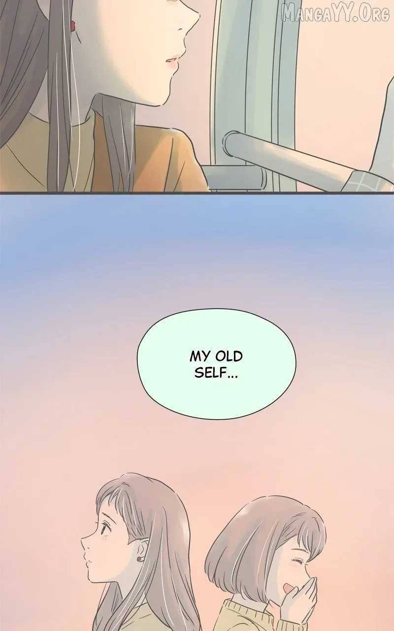 It Rains On Precious Days Chapter 183 page 79