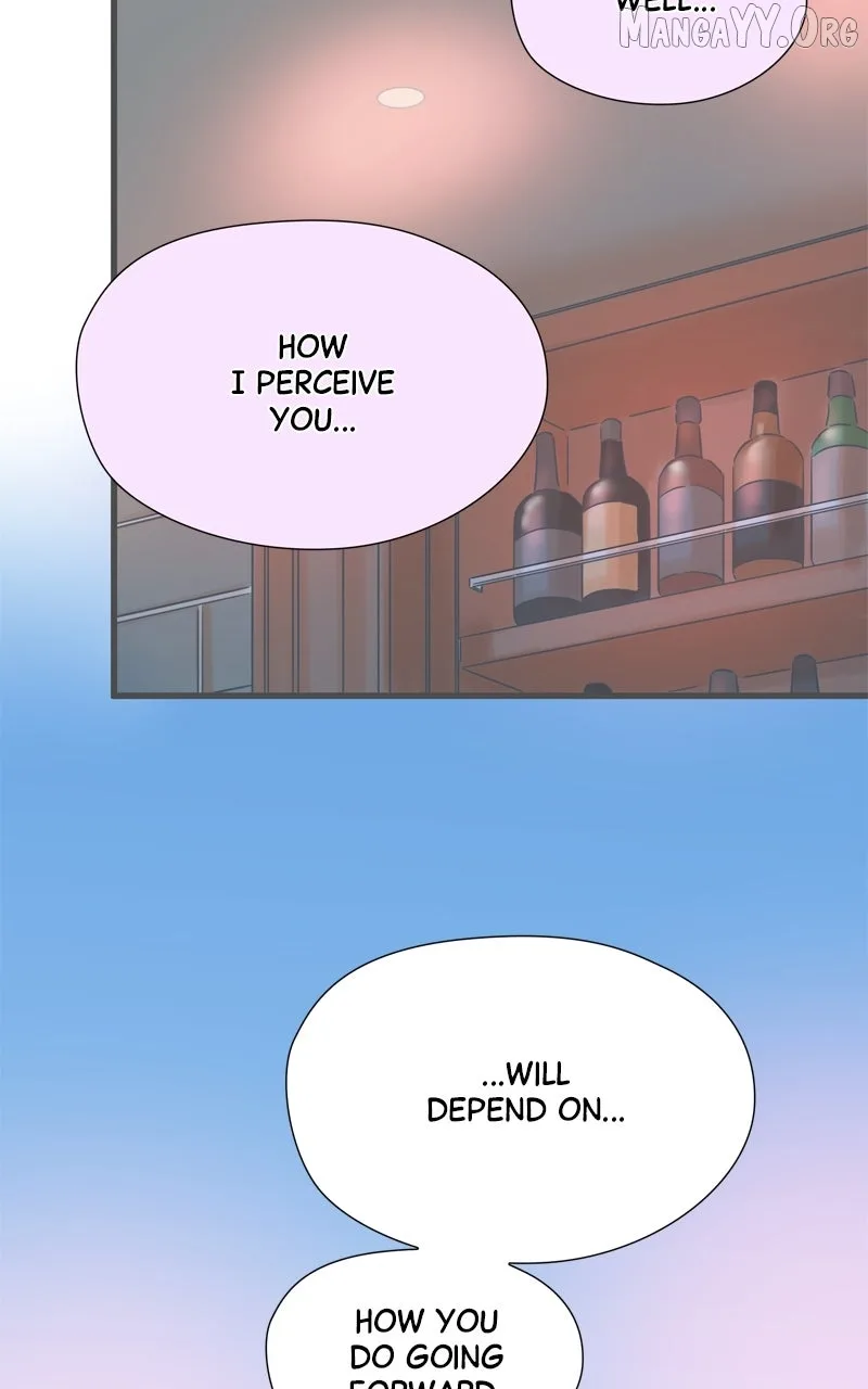 It Rains On Precious Days Chapter 186 page 67