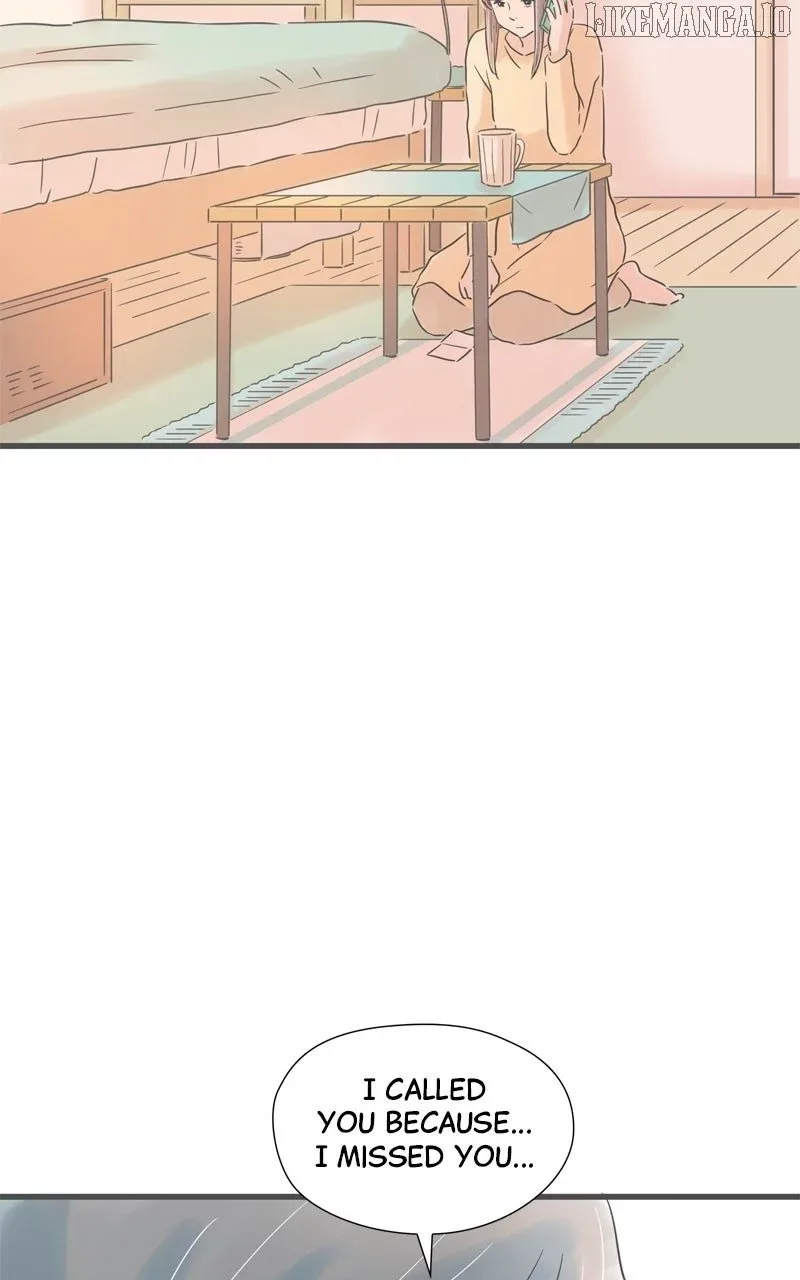It Rains On Precious Days Chapter 181 page 65