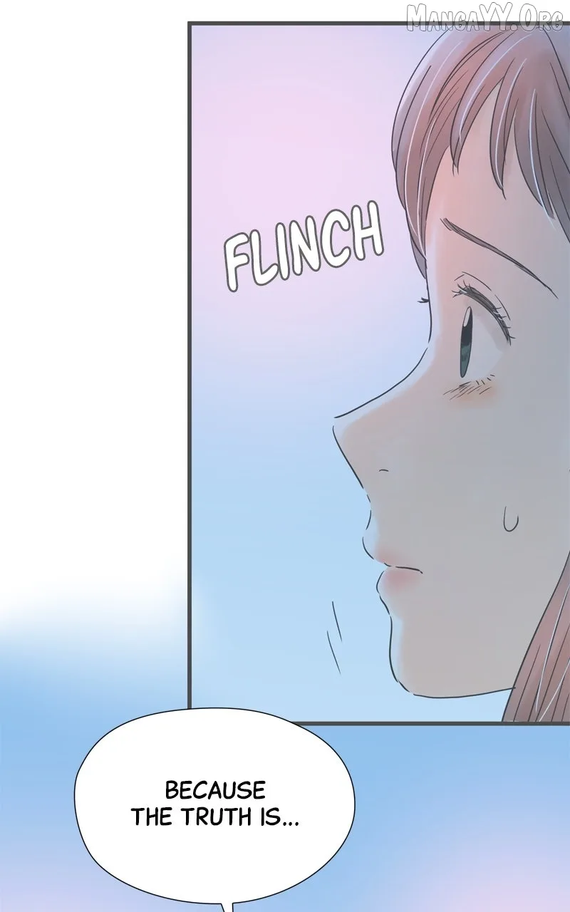 It Rains On Precious Days Chapter 186 page 69