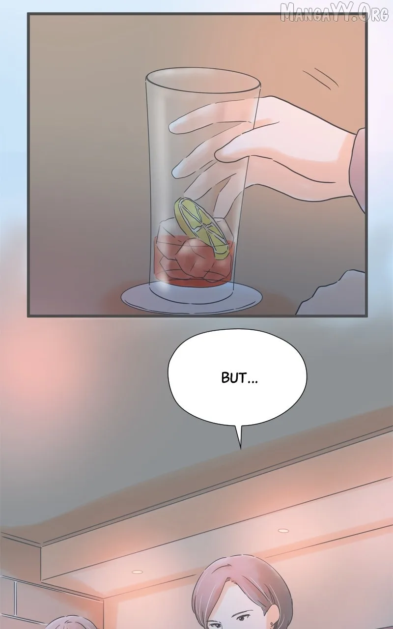 It Rains On Precious Days Chapter 185 page 74