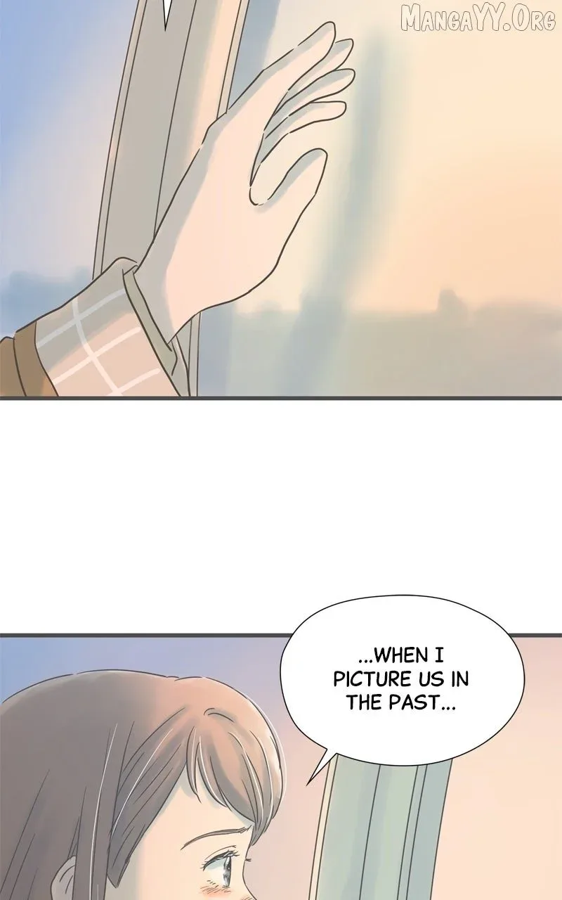 It Rains On Precious Days Chapter 183 page 78