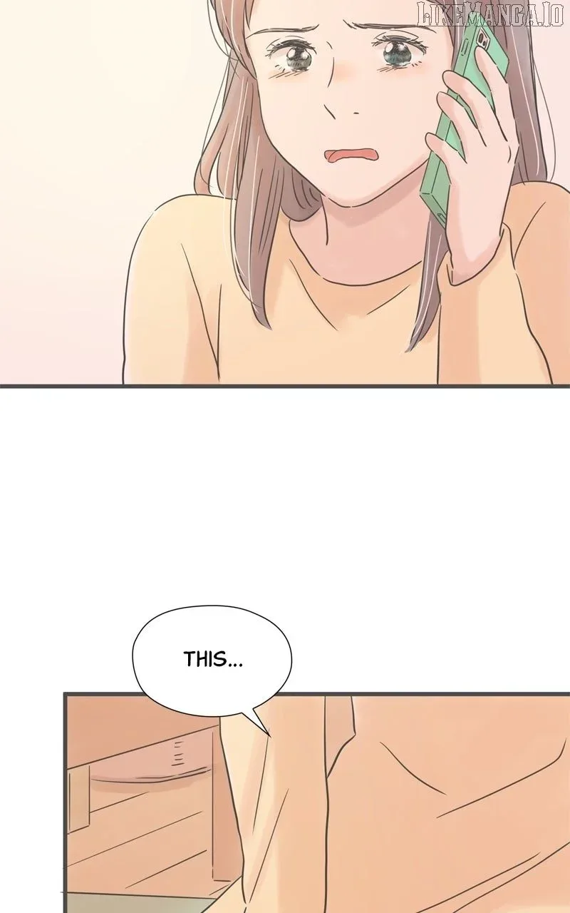 It Rains On Precious Days Chapter 181 page 67