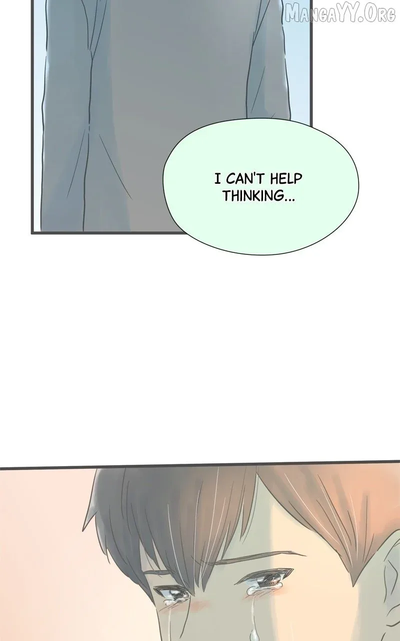 It Rains On Precious Days Chapter 183 page 76