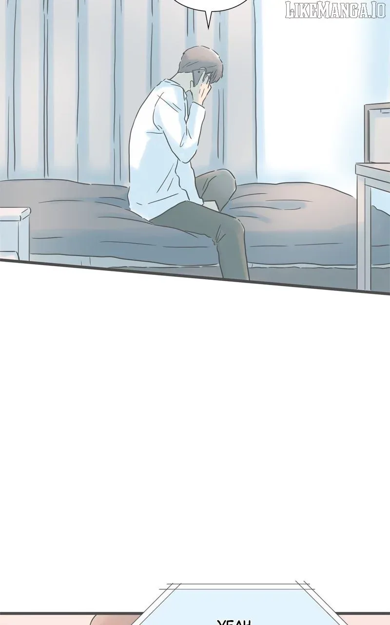 It Rains On Precious Days Chapter 181 page 69